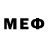 МЕФ VHQ dimitris bastas