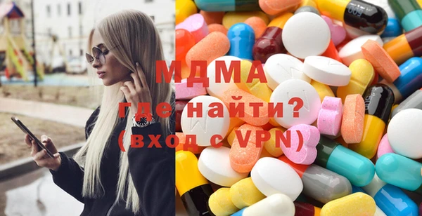 прущая мука Горно-Алтайск
